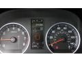 2007 Tango Red Pearl Honda CR-V EX-L 4WD  photo #22