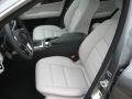 Ash Interior Photo for 2012 Mercedes-Benz C #66690801