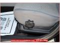 2010 Ebony Black Hyundai Accent GLS 4 Door  photo #14