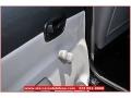 2010 Ebony Black Hyundai Accent GLS 4 Door  photo #17