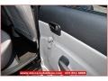 2010 Ebony Black Hyundai Accent GLS 4 Door  photo #19