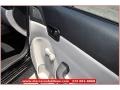 2010 Ebony Black Hyundai Accent GLS 4 Door  photo #21