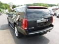 Black Raven - Escalade ESV Luxury AWD Photo No. 5