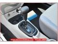 2010 Ebony Black Hyundai Accent GLS 4 Door  photo #26