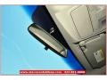 2010 Ebony Black Hyundai Accent GLS 4 Door  photo #30