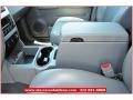 2006 Bright White Dodge Durango Limited  photo #23