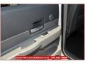 2006 Bright White Dodge Durango Limited  photo #26