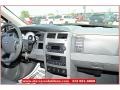 2006 Bright White Dodge Durango Limited  photo #40