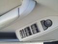 Light Platinum - CTS 4 AWD Sedan Photo No. 11