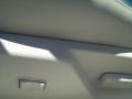 Light Platinum - CTS 4 AWD Sedan Photo No. 14