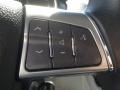 Light Platinum - CTS 4 AWD Sedan Photo No. 17