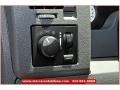 2006 Black Dodge Ram 1500 SLT Mega Cab 4x4  photo #22
