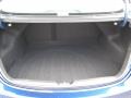 2013 Atlantic Blue Hyundai Elantra GLS  photo #12