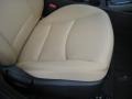 2013 Atlantic Blue Hyundai Elantra GLS  photo #21
