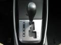 2013 Atlantic Blue Hyundai Elantra GLS  photo #27