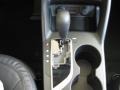 Diamond Silver - Tucson Limited AWD Photo No. 27