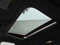 2011 Black Sapphire Metallic BMW 3 Series 335d Sedan  photo #12