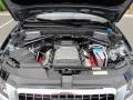 3.2 Liter FSI DOHC 24-Valve VVT V6 Engine for 2010 Audi Q5 3.2 quattro #66692789