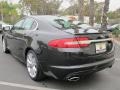 Stratus Grey Metallic - XF Portfolio Photo No. 3