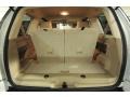 Oxford White - Explorer Eddie Bauer 4x4 Photo No. 6