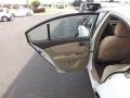 Clear White - Optima LX V6 Photo No. 16