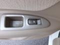 Clear White - Optima LX V6 Photo No. 17