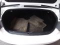 Clear White - Optima LX V6 Photo No. 18