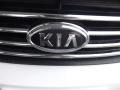 Clear White - Optima LX V6 Photo No. 22