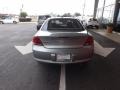 Satin Jade Pearl - Sebring Touring Sedan Photo No. 4