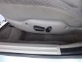 Satin Jade Pearl - Sebring Touring Sedan Photo No. 13