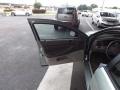 Satin Jade Pearl - Sebring Touring Sedan Photo No. 15