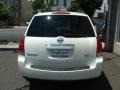 Nordic White Pearl - Quest 3.5 SL Photo No. 5