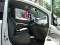 Nordic White Pearl - Quest 3.5 SL Photo No. 8