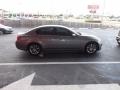 Platinum Graphite - G 37 Sedan Photo No. 6