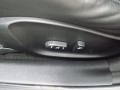 Platinum Graphite - G 37 Sedan Photo No. 13