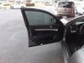Platinum Graphite - G 37 Sedan Photo No. 15