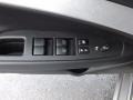 Platinum Graphite - G 37 Sedan Photo No. 16