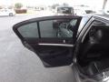 Platinum Graphite - G 37 Sedan Photo No. 17