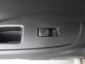 Platinum Graphite - G 37 Sedan Photo No. 18