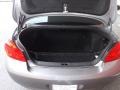 Platinum Graphite - G 37 Sedan Photo No. 19