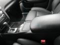 Radiant Silver Metallic - Maxima 3.5 SV Photo No. 20