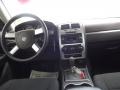 Bright Silver Metallic - Charger SXT Photo No. 10