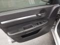 Bright Silver Metallic - Charger SXT Photo No. 12