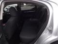 Bright Silver Metallic - Charger SXT Photo No. 14