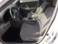 Super White - Camry LE Photo No. 11