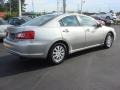 2011 Quick Silver Mitsubishi Galant FE  photo #3