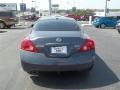 Metallic Slate - Altima 2.5 S Photo No. 4