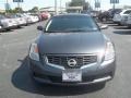 Metallic Slate - Altima 2.5 S Photo No. 8