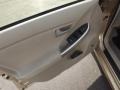 Sandy Beach Metallic - Prius Hybrid III Photo No. 12