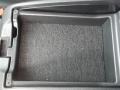 Metallic Slate - Altima 2.5 S Photo No. 16